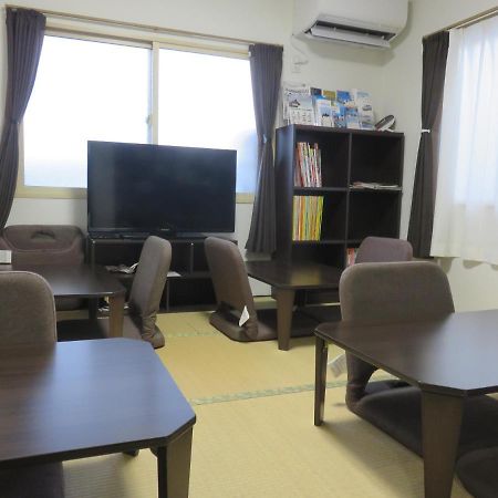 Hotel Pirka Sapporo Extérieur photo